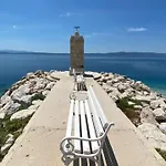 Leo Διαμέρισμα