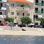 Διαμέρισμα Leo Podgora (Split-Dalmatia)